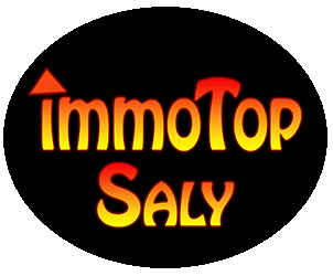 Logo Immotop Saly