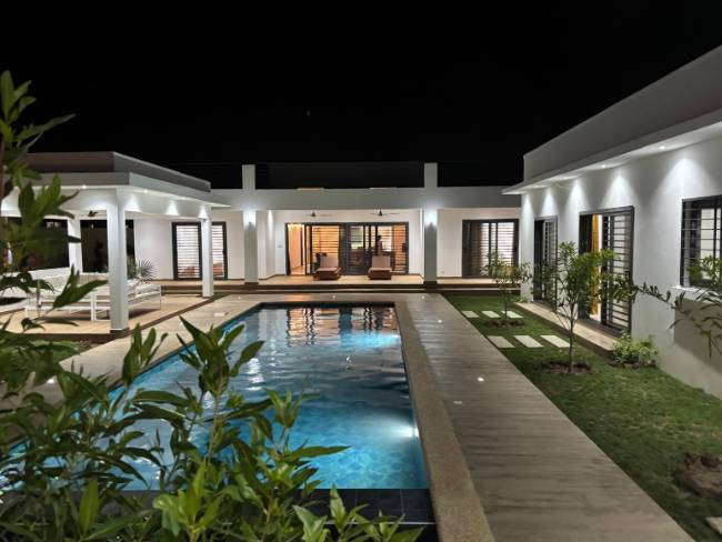 Image annonce lvna20