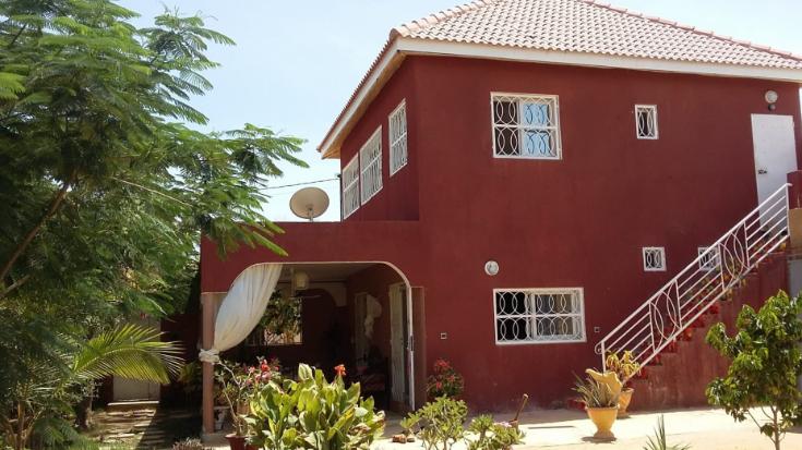 Image annonce location lvsa38
