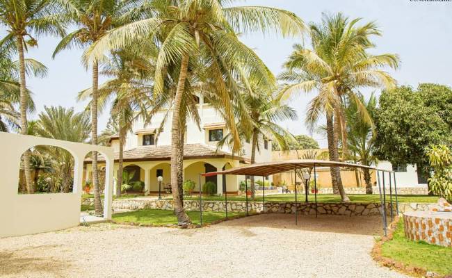 Image annonce location lvsa40