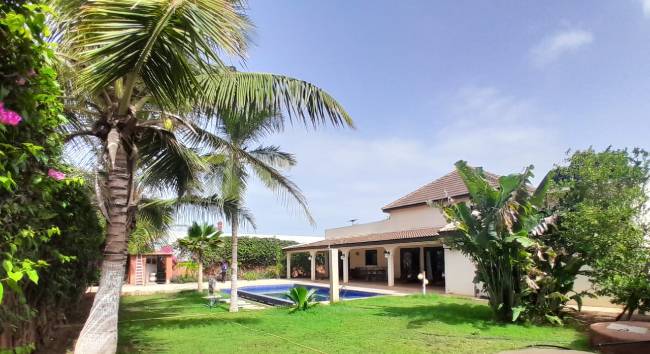Image annonce location lvsa59