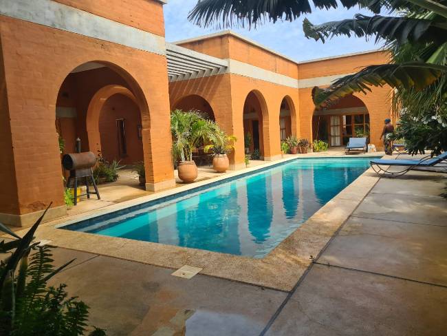 Image annonce lvsa61