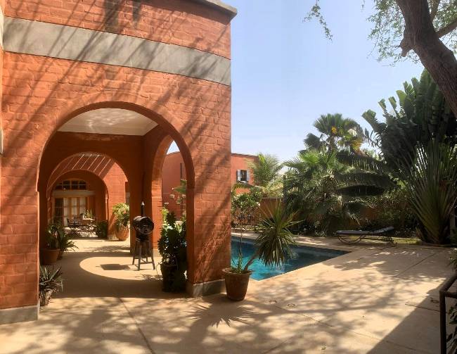 Image annonce lvsa61