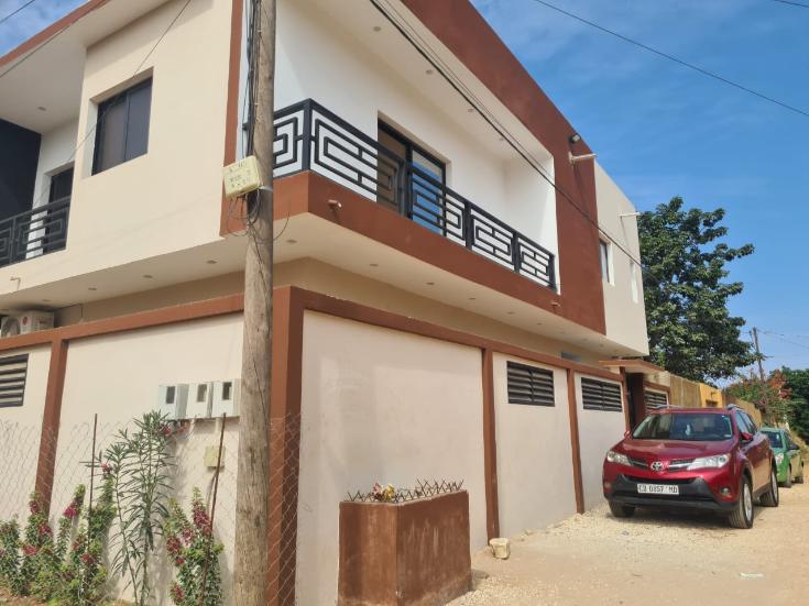 Image annonce lvsa62