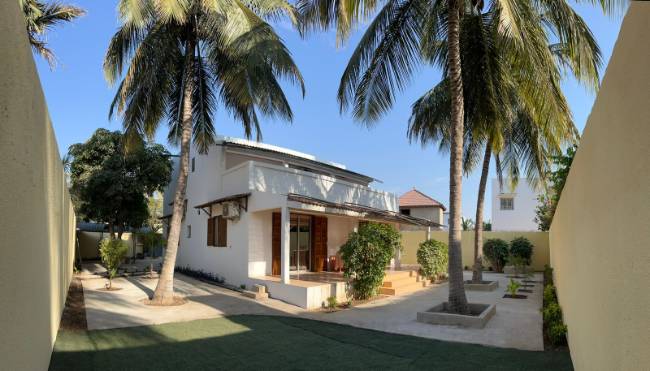 Image annonce lvsa63