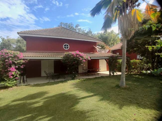 Image annonce lvsa64