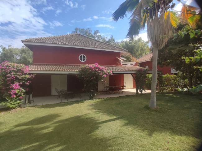 Image annonce lvsa64