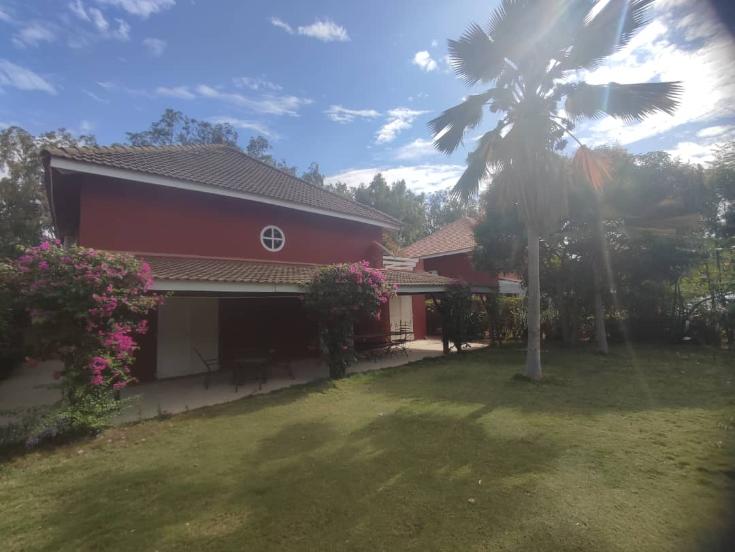 Image annonce lvsa64