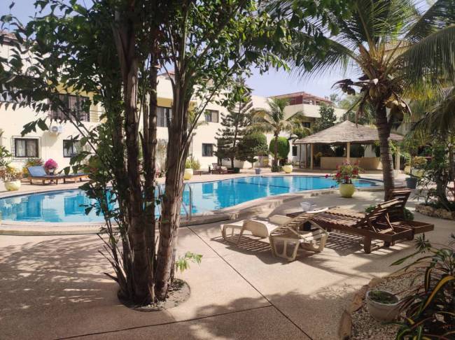 Image principale de l'annonce