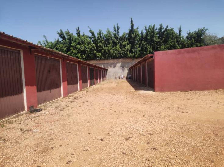 Image annonce vgasa1