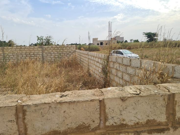 Image annonce vtsa23