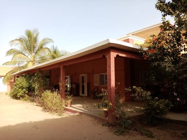 Image annonce vente vvsa131