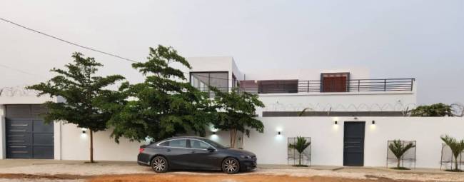 Image annonce vente vvsa148
