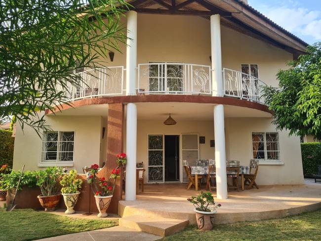 Image annonce vvsa173