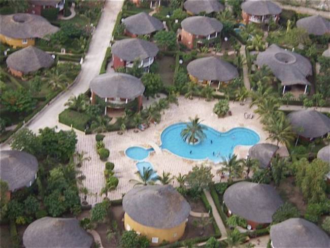 Image annonce vvsa173