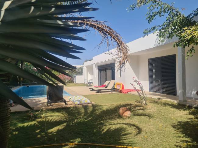 Image annonce vvsa174