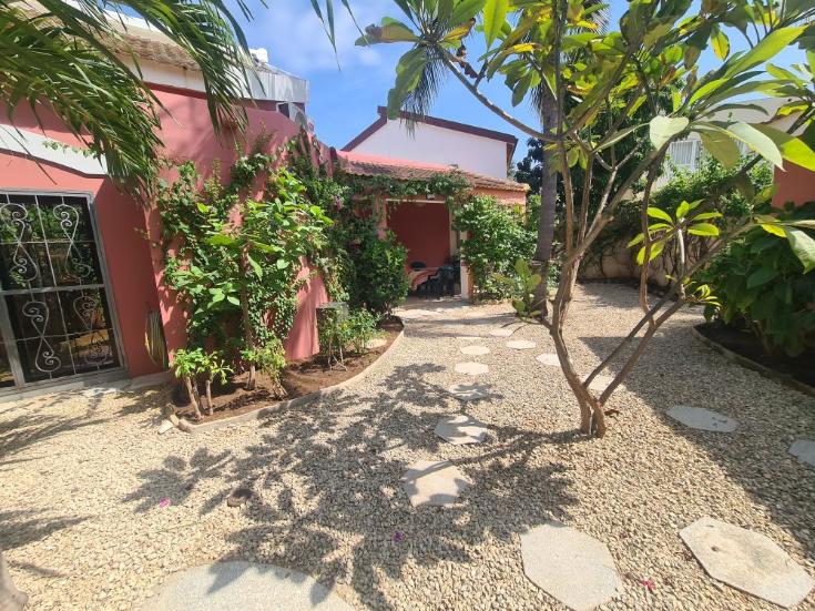 Image annonce vvsa176