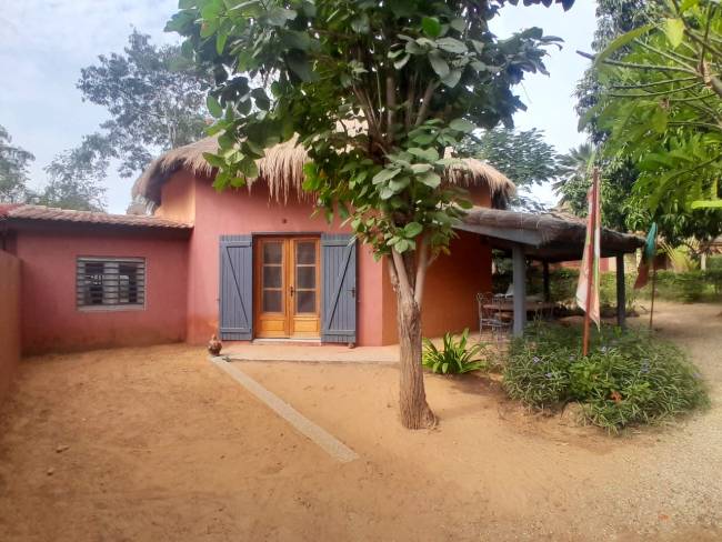 Image annonce vvsa177