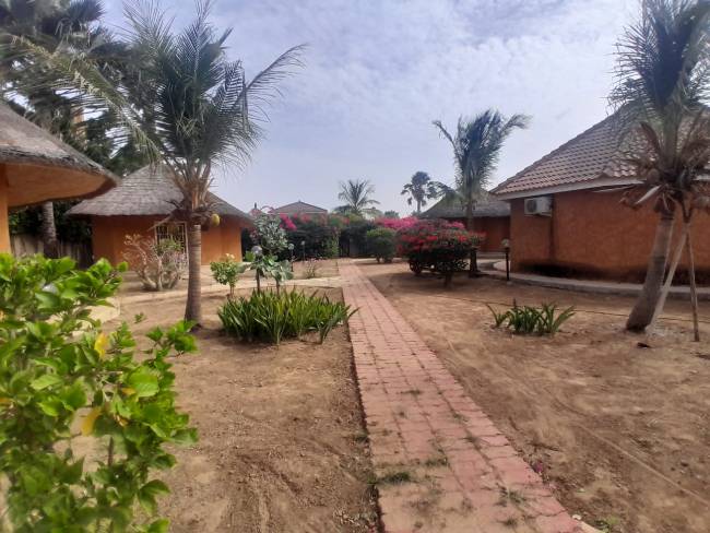 Image annonce vvsa178