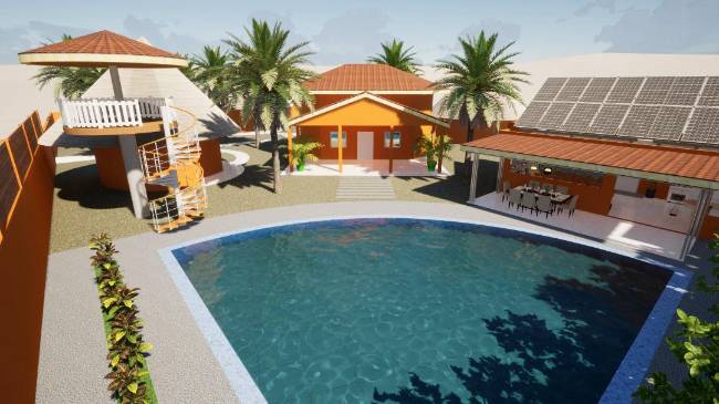 Image annonce vvsa178