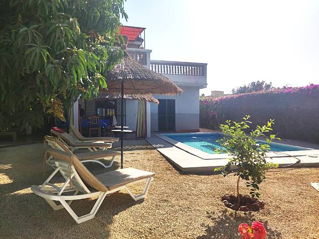 Image annonce vvsa180