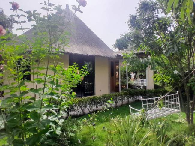 Image annonce vvsa181