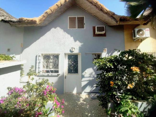 Image annonce vvsa182