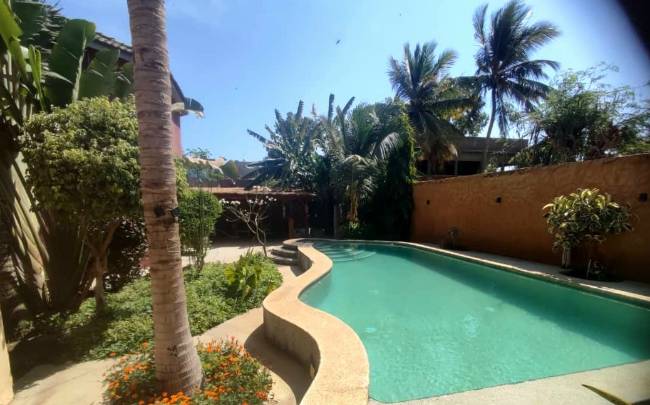 Image annonce vvsa183