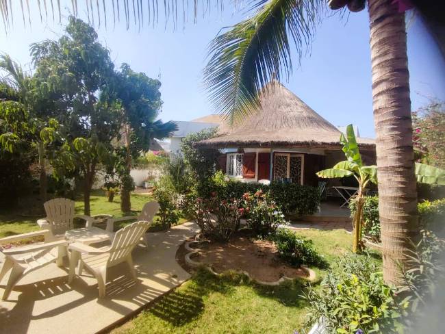 Image annonce vvsa184